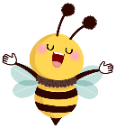 bee